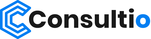 Fundación Industrial ONG