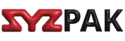 SYZPAK LOGO