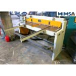 CIZLLA PARA PRUEBA