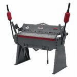 DOBLADORA 120 GRIZ (1)
